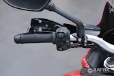 MV AGUSTA Turismo Veloce 800 RC SCS Abs my23