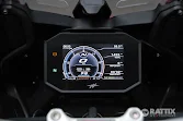 MV AGUSTA Turismo Veloce 800 RC SCS Abs my23