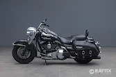 HARLEY DAVIDSON Road King 1449 FLHRCI 1450 ie Classic
