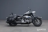 HARLEY DAVIDSON Road King 1449 FLHRCI 1450 ie Classic