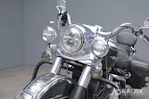 HARLEY DAVIDSON Road King 1449 FLHRCI 1450 ie Classic