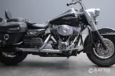 HARLEY DAVIDSON Road King 1449 FLHRCI 1450 ie Classic