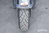 HARLEY DAVIDSON Road King 1449 FLHRCI 1450 ie Classic