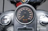 HARLEY DAVIDSON Road King 1449 FLHRCI 1450 ie Classic