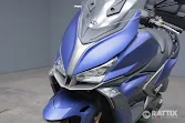 KYMCO Xciting 400 S 400i Abs my18