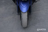 KYMCO Xciting 400 S 400i Abs my18