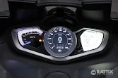 KYMCO Xciting 400 S 400i Abs my18