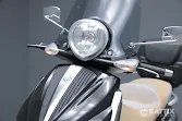 PIAGGIO Beverly Tourer 300