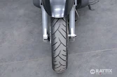 PIAGGIO Beverly Tourer 300