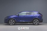 Miniatura Nissan Qashqai 1.3 Mhev 158CV N-Connecta Xtronic Blue  Aziendale foto 29