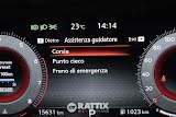 Miniatura Nissan Qashqai 1.3 Mhev 158CV N-Connecta Xtronic Blue  Aziendale foto 29