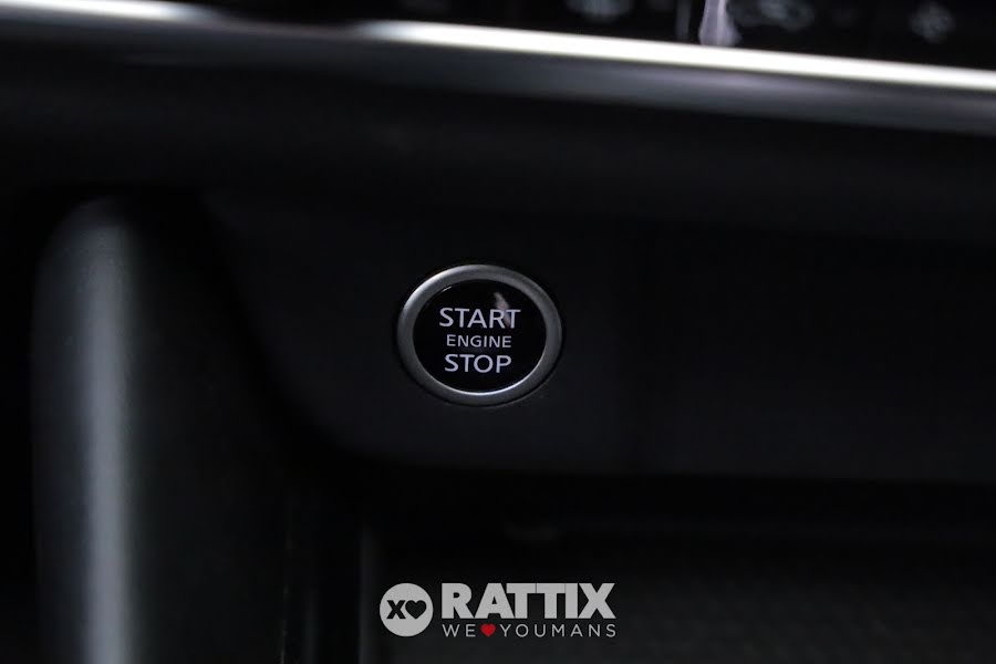 Nissan Qashqai 1.3 Mhev 158CV N-Connecta Xtronic Blue  Aziendale foto 24