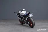 APRILIA RS 660 RS 660 Limited Edition Abs