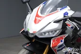 APRILIA RS 660 RS 660 Limited Edition Abs
