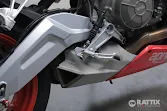 APRILIA RS 660 RS 660 Limited Edition Abs