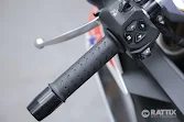 APRILIA RS 660 RS 660 Limited Edition Abs