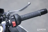 APRILIA RS 660 RS 660 Limited Edition Abs