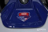 APRILIA RS 660 RS 660 Limited Edition Abs