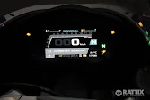 APRILIA RS 660 RS 660 Limited Edition Abs