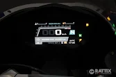 APRILIA RS  660 Limited Edition