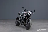 TRIUMPH Street Triple 765 R my20