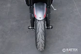 TRIUMPH Street Triple 765 R my20