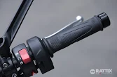 TRIUMPH Street Triple 765 R my20