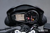TRIUMPH Street Triple 765 R my20