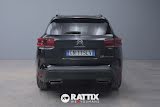 Miniatura Citroen C5 Aircross 1.5 BlueHDI 130CV Shine EAT8 Nero  Aziendale foto 27