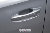 Miniatura Peugeot 508 1.5 BlueHDI 130CV Allure Pack EAT8 Grigio Artense  Aziendale foto 39