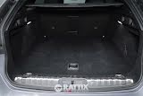 Miniatura Peugeot 508 1.5 BlueHDI 130CV Allure Pack EAT8 Grigio Artense  Aziendale foto 39