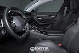 Miniatura Peugeot 508 1.5 BlueHDI 130CV Allure Pack EAT8 Grigio Artense  Aziendale foto 39