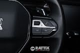 Miniatura Peugeot 508 1.5 BlueHDI 130CV Allure Pack EAT8 Grigio Artense  Aziendale foto 39