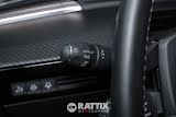 Miniatura Peugeot 508 1.5 BlueHDI 130CV Allure Pack EAT8 Grigio Artense  Aziendale foto 39