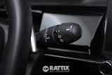 Miniatura Peugeot 508 1.5 BlueHDI 130CV Allure Pack EAT8 Grigio Artense  Aziendale foto 39