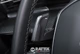 Miniatura Peugeot 508 1.5 BlueHDI 130CV Allure Pack EAT8 Grigio Artense  Aziendale foto 39