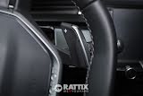 Miniatura Peugeot 508 1.5 BlueHDI 130CV Allure Pack EAT8 Grigio Artense  Aziendale foto 39
