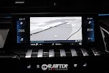 Miniatura Peugeot 508 1.5 BlueHDI 130CV Allure Pack EAT8 Grigio Artense  Aziendale foto 39