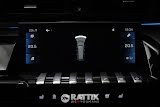 Miniatura Peugeot 508 1.5 BlueHDI 130CV Allure Pack EAT8 Grigio Artense  Aziendale foto 39