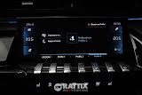 Miniatura Peugeot 508 1.5 BlueHDI 130CV Allure Pack EAT8 Grigio Artense  Aziendale foto 39