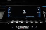 Miniatura Peugeot 508 1.5 BlueHDI 130CV Allure Pack EAT8 Grigio Artense  Aziendale foto 39