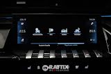 Miniatura Peugeot 508 1.5 BlueHDI 130CV Allure Pack EAT8 Grigio Artense  Aziendale foto 39