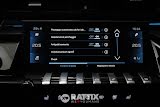 Miniatura Peugeot 508 1.5 BlueHDI 130CV Allure Pack EAT8 Grigio Artense  Aziendale foto 39