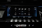 Miniatura Peugeot 508 1.5 BlueHDI 130CV Allure Pack EAT8 Grigio Artense  Aziendale foto 39
