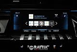 Miniatura Peugeot 508 1.5 BlueHDI 130CV Allure Pack EAT8 Grigio Artense  Aziendale foto 39