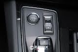 Miniatura Peugeot 508 1.5 BlueHDI 130CV Allure Pack EAT8 Grigio Artense  Aziendale foto 39