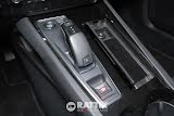 Miniatura Peugeot 508 1.5 BlueHDI 130CV Allure Pack EAT8 Grigio Artense  Aziendale foto 39