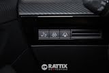Miniatura Peugeot 508 1.5 BlueHDI 130CV Allure Pack EAT8 Grigio Artense  Aziendale foto 39