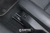 Miniatura Peugeot 508 1.5 BlueHDI 130CV Allure Pack EAT8 Grigio Artense  Aziendale foto 39