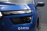 Miniatura Skoda Kamiq 1.0 TSI 110CV Style DSG BLU RACE METALLIZZATO  Aziendale foto 30